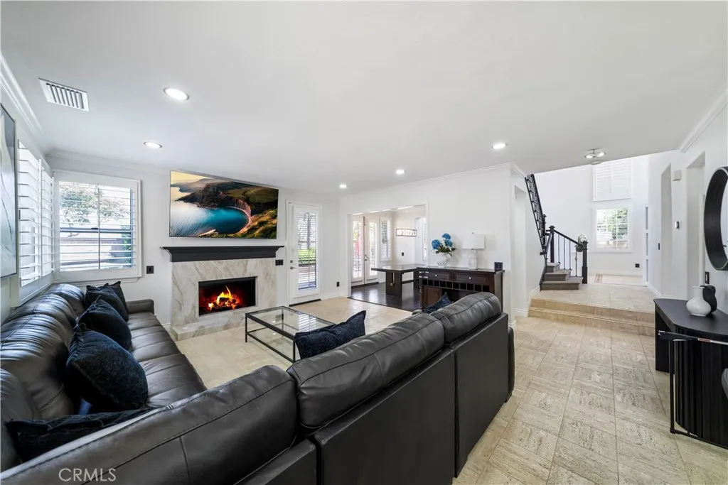 Additional image 18 of 5530 Samantha Ave, Lakewood, CA 90712