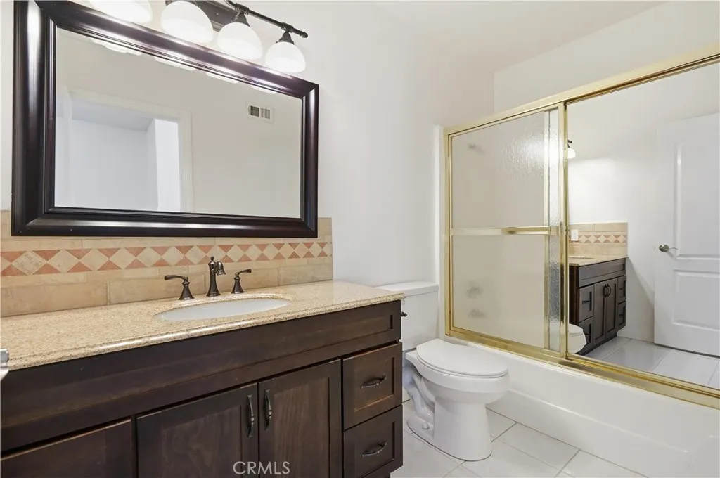 Additional image 58 of 18630 Nau, Porter Ranch, CA 91326