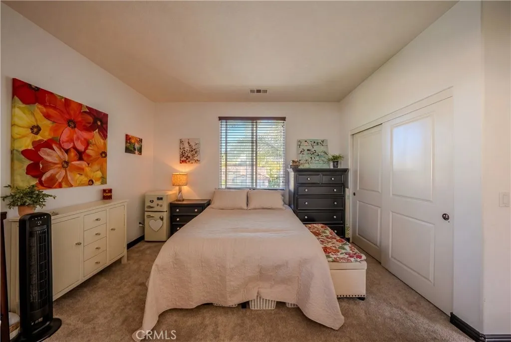 Additional image 73 of 32564 Quiet Trail Dr, Winchester, CA 92596