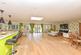 Additional image 4 of Woodside, Wigmore, Gillingham, Kent