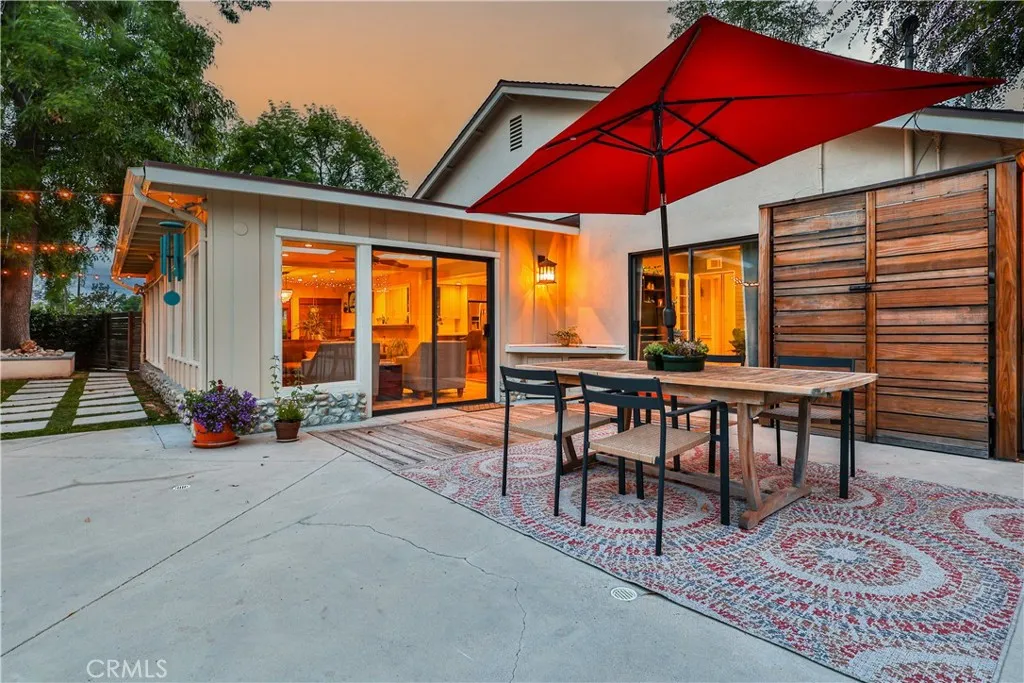 Additional image 43 of 982 Northwestern Dr, Claremont, CA 91711