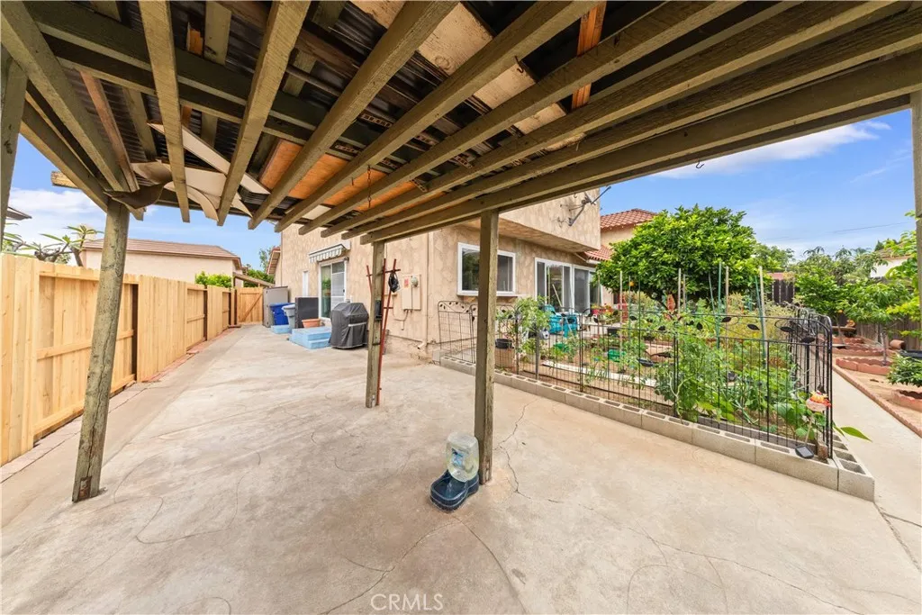Additional image 28 of 8226 Henshaw Cir, Buena Park, CA 90621