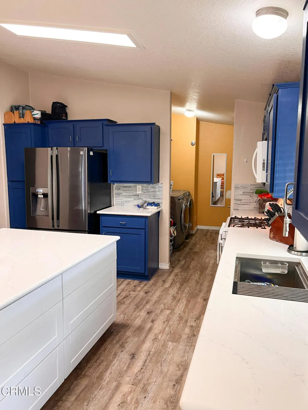 Additional image 7 of 11100 Telegraph Road Unit 40, Ventura, CA 93004