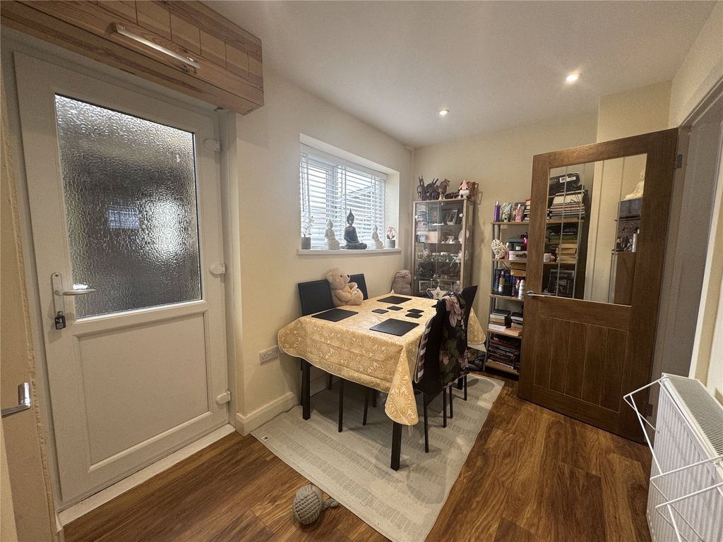 Additional image 11 of 2 bed semi-detached house for saleCoopers Estate, Tycroes, Ammanford, Carmarthenshire SA18