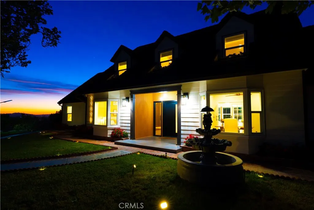 Additional image 57 of 22621 Ridge Line Road, Diamond Bar, CA 91765