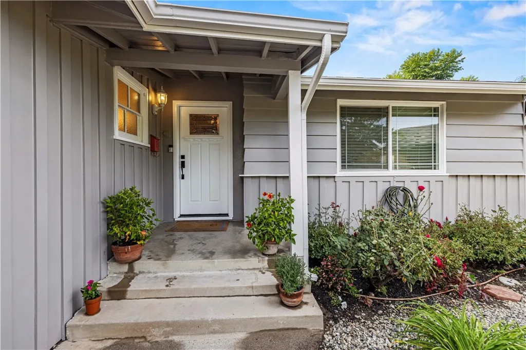 Additional image 45 of 17955 Archwood, Reseda, CA 91335