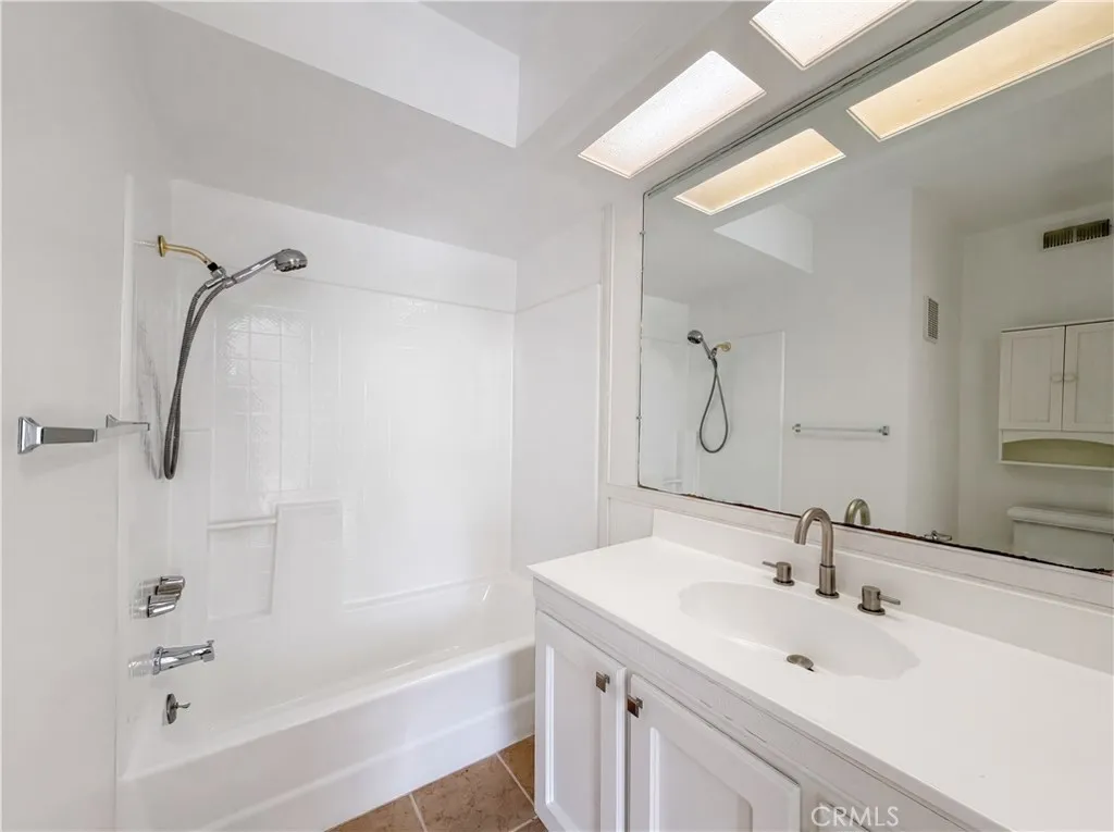 Additional image 18 of 441 Tepatitlan Court, Ridgecrest, CA 93555
