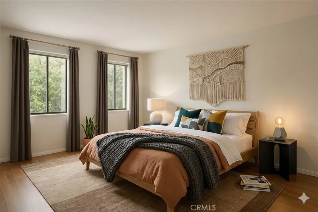 Additional image 5 of 1927 Huntington Dr Unit H, Duarte, CA 91010
