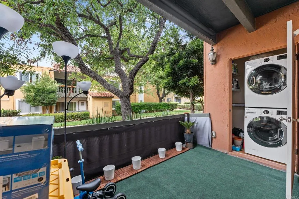 Additional image 74 of 17155 W Bernardo Drive Unit 106, San Diego, CA 92127