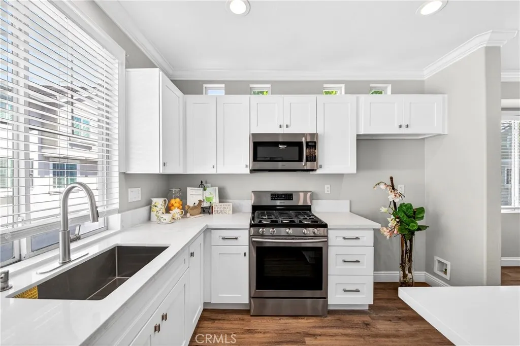Additional image 4 of 9 Coveside Court, Buena Park, CA 90621