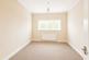 Additional image 11 of Jefferies Avenue, Swindon SN2