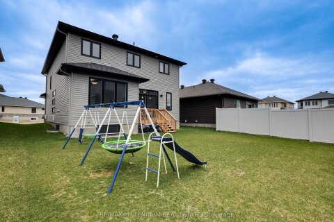 Additional image 8 of 264 O'donovan Drive, Carleton Place, ON, K7C 0X4