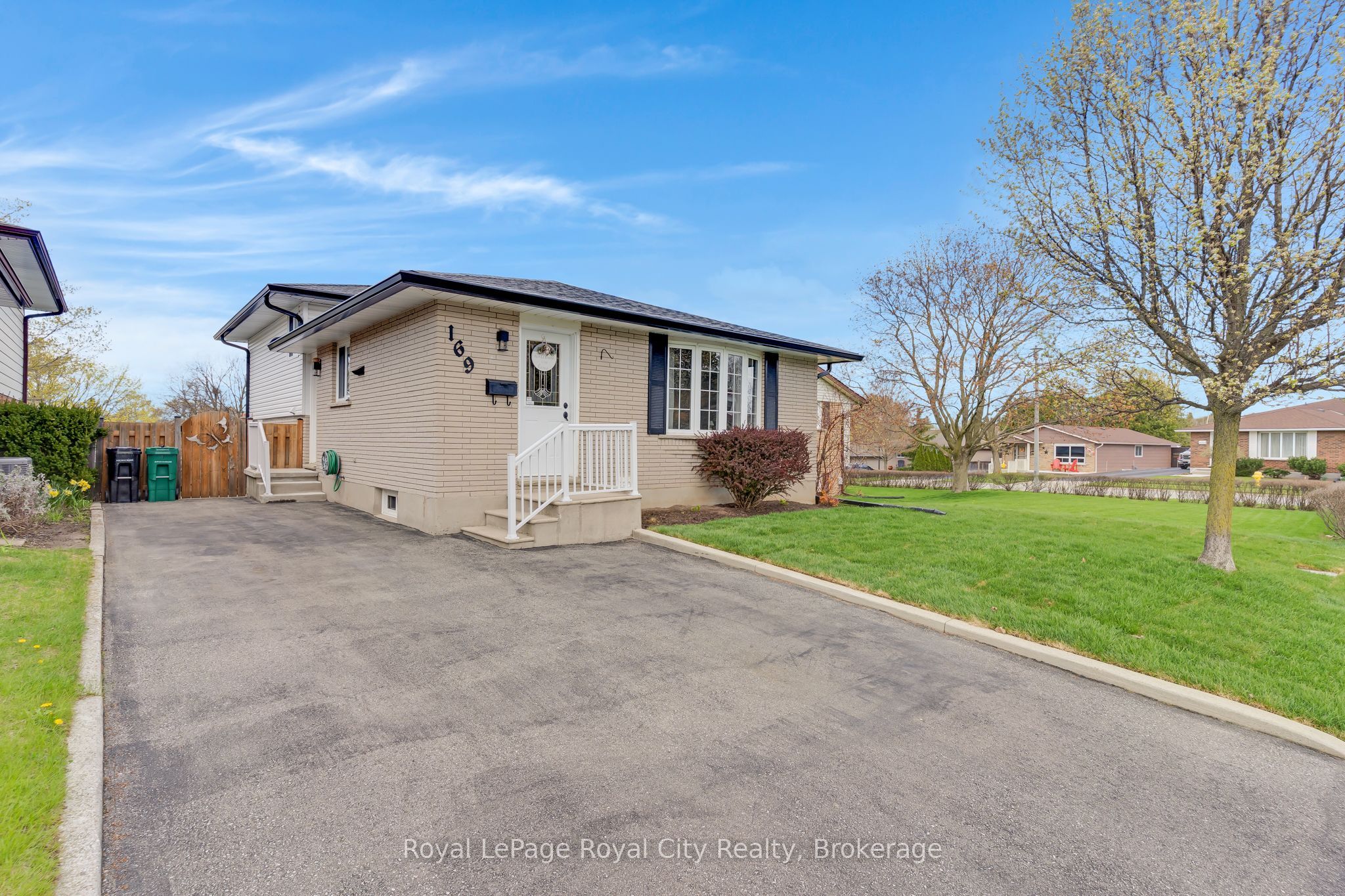 Additional image 3 of 169 Johanna Drive, Cambridge, ON, N1S 4C4
