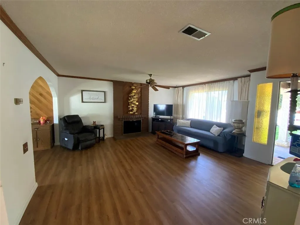 Additional image 19 of 22561 Catania, Laguna Hills, CA 92653