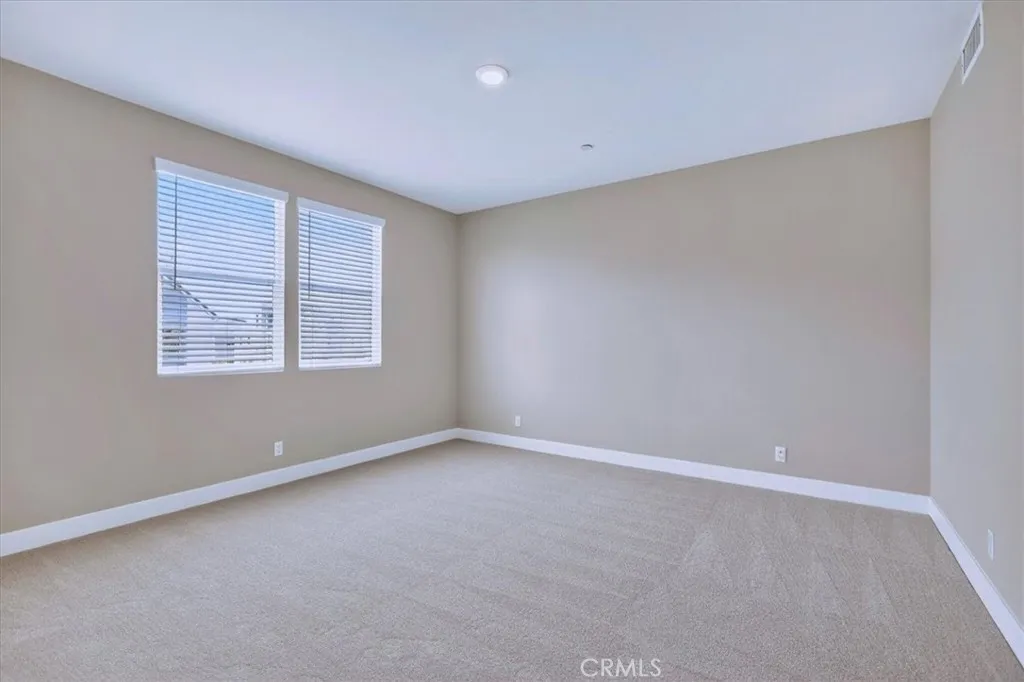 Additional image 111 of 168 Crossover, Irvine, CA 92618
