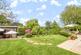 Additional image 26 of Perridge Close, Exeter