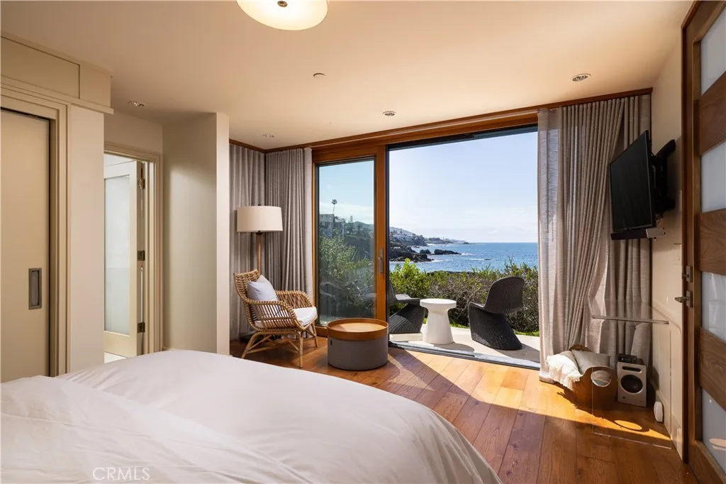 Additional image 91 of 1901 Ocean Way, Laguna Beach, CA 92651