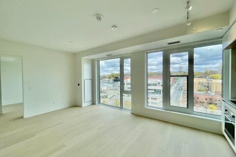 Additional image 8 of 906-322 Dupont Street, Toronto, ON, M5R 0E3