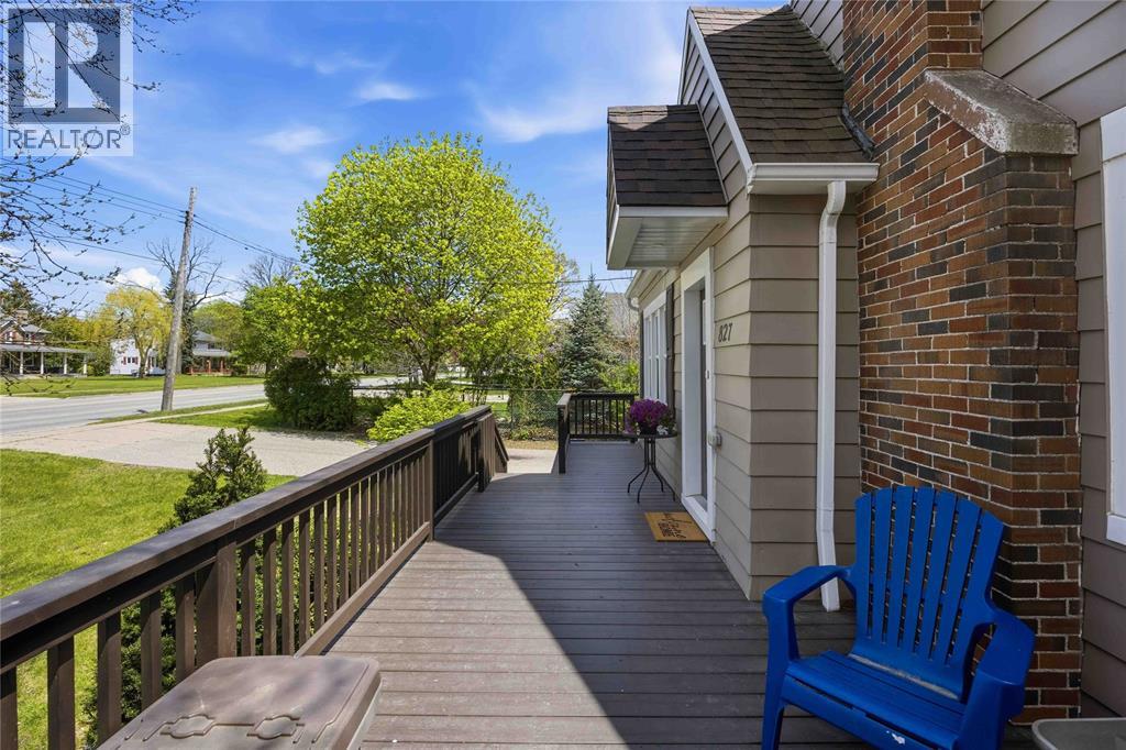 Additional image 4 of 827 London Road, Sarnia, ON, N7T4X7