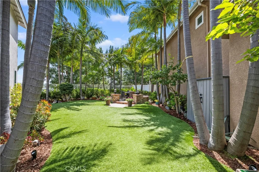 Additional image 45 of 28012 Via Mirada, Laguna Niguel, CA 92677