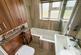 Additional image 7 of Cranbrook Drive, Esher KT10