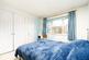 Additional image 9 of Caldew Court, Bunns Lane, Mill Hill, London, NW7