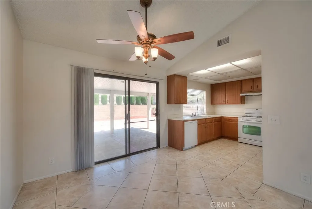 Additional image 10 of 4436 Polk St, Chino, CA 91710