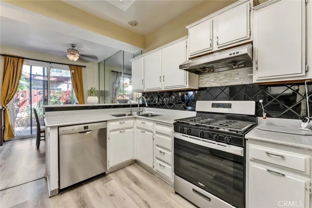 4804 Southfork Rd, Chino, CA 91710 photo 5