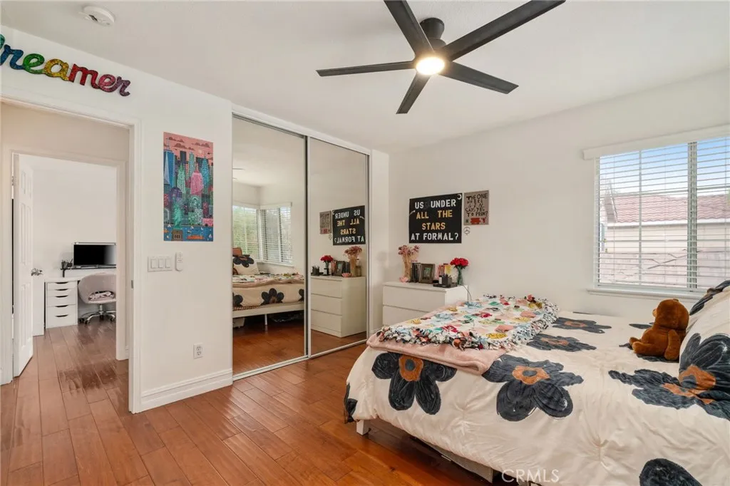 Additional image 73 of 908 N Temescal Cir, Corona, CA 92879