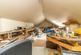 Additional image 10 of Anstey Lane, Leicester, LE4