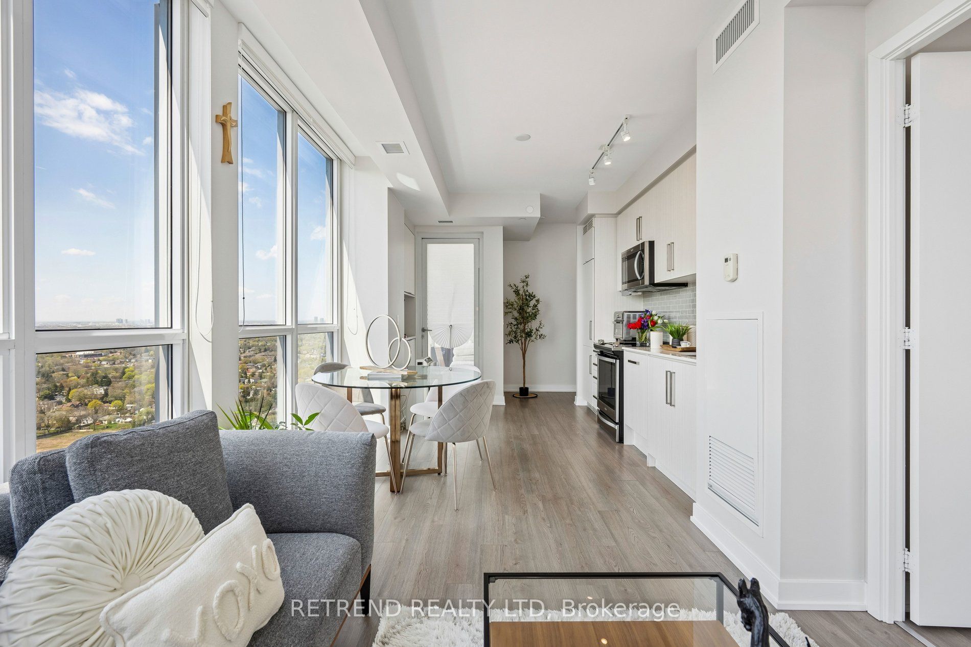 Additional image 3 of 3209-5180 Yonge Street, Toronto, ON, M2N 5P6
