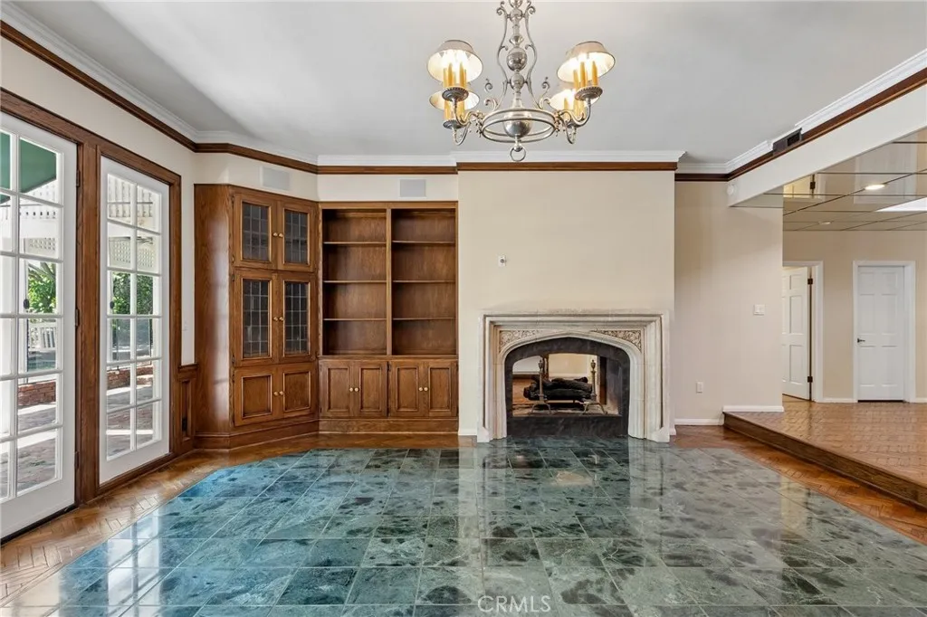 Additional image 86 of 10190 Baywood Court, Los Angeles, CA 90077