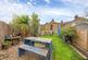 Additional image 10 of Lucas Road, Penge, London, SE20