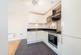 Additional image 6 of Cheshire Street, Clerkenwell, London, E2
