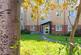 Additional image 12 of Bedminster, Bristol BS3