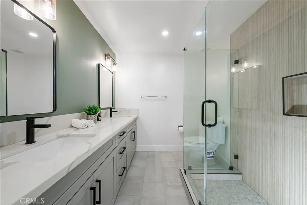 Additional image 73 of 2290 Oldridge Dr, Hacienda Heights, CA 91745
