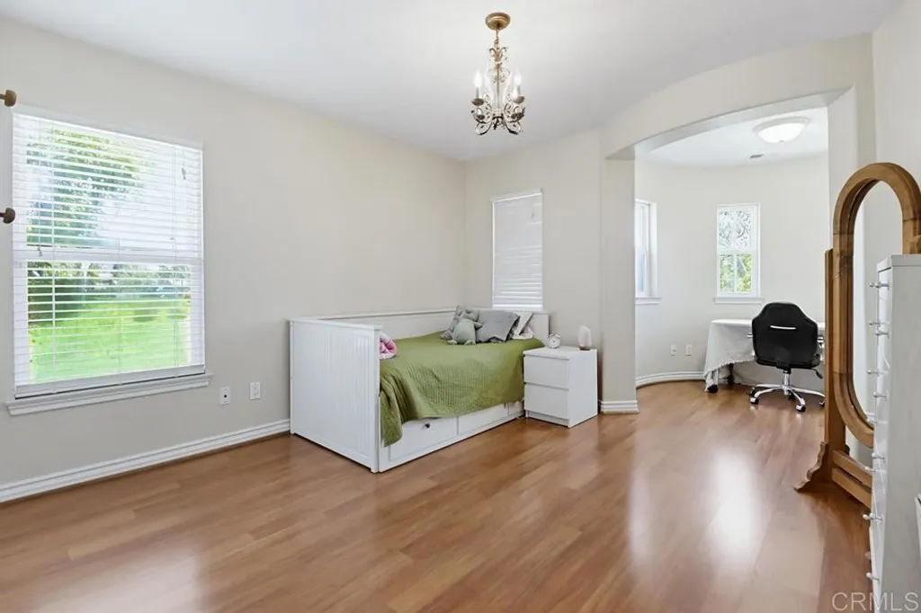 Additional image 47 of 810 Scenic Terrace Pl, Chula Vista, CA 91914