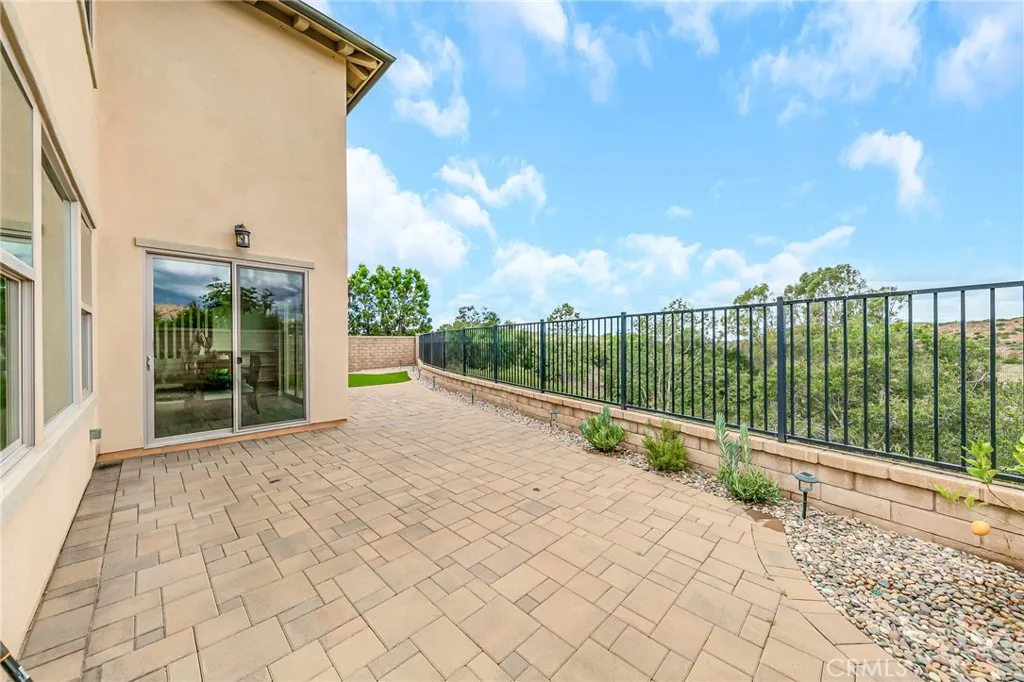Additional image 67 of 57 Lilac, Lake Forest, CA 92630