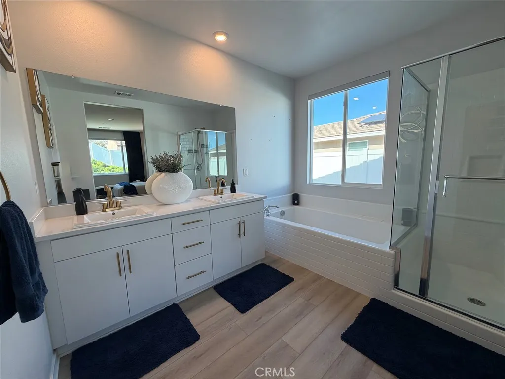 Additional image 5 of 30832 Singletree Drive, Homeland, CA 92548