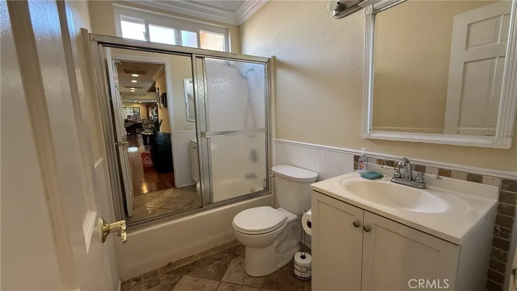 Additional image 23 of 1825 Circle Court, La Verne, CA 91750