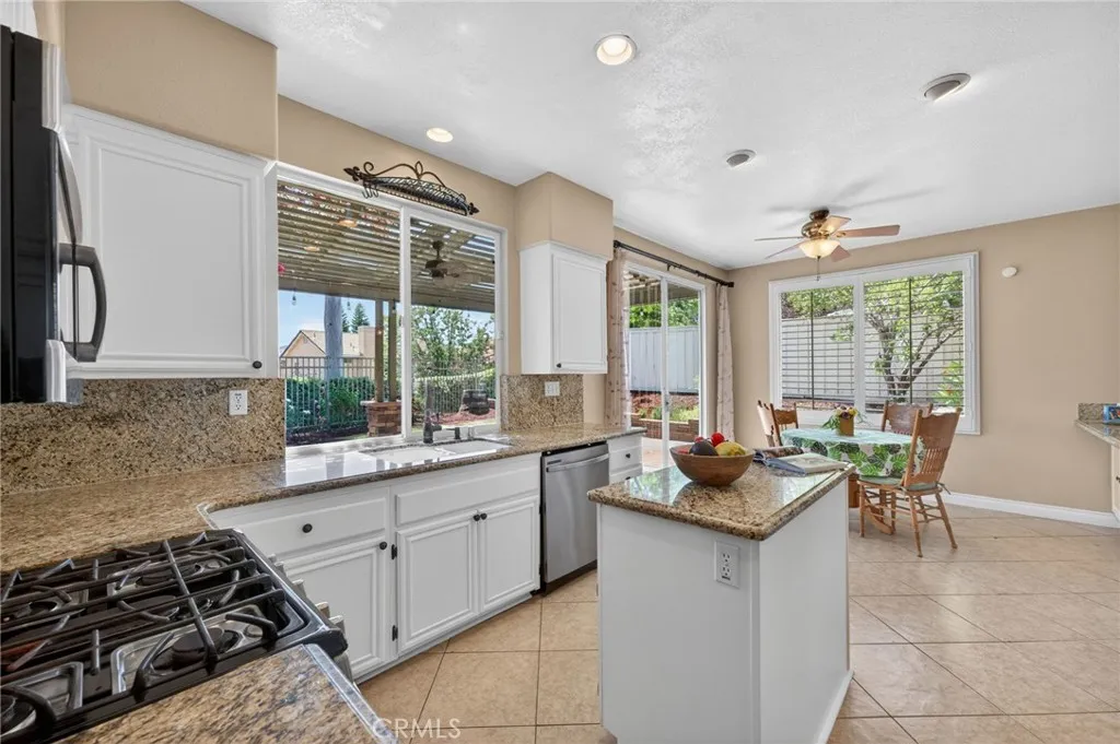 Additional image 26 of 31881 Via Tafalla, Temecula, CA 92592