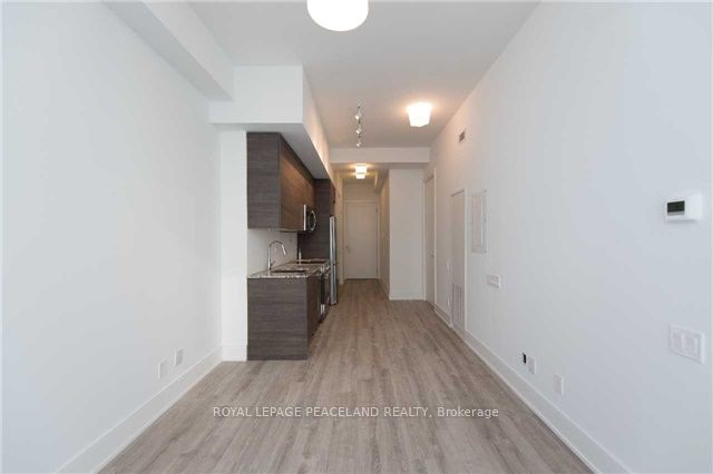 Additional image 5 of 3604-28 Wellesley Street E, Toronto, ON, M4Y 0C4