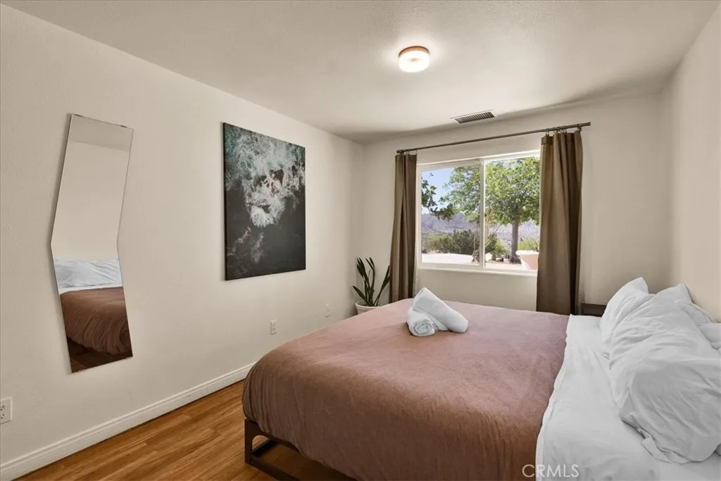 Additional image 95 of 55183 Cooper Lane, Yucca Valley, CA 92284