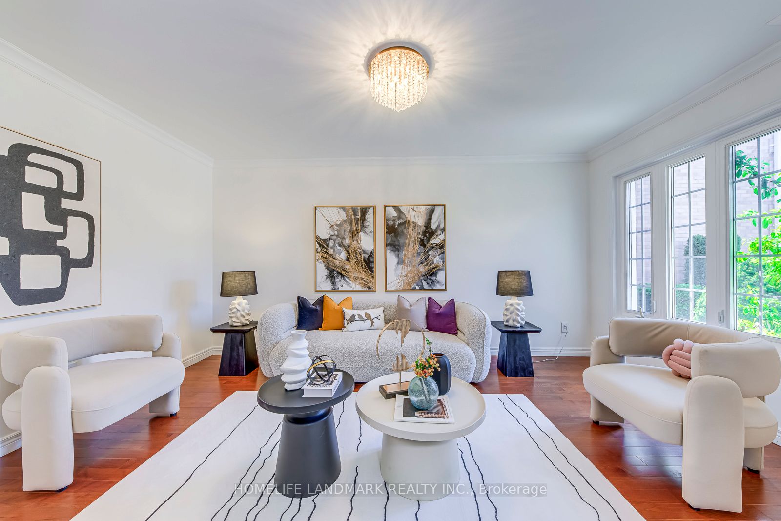 Additional image 4 of 5123 Heatherleigh Avenue, Mississauga, ON, L5V 1M7