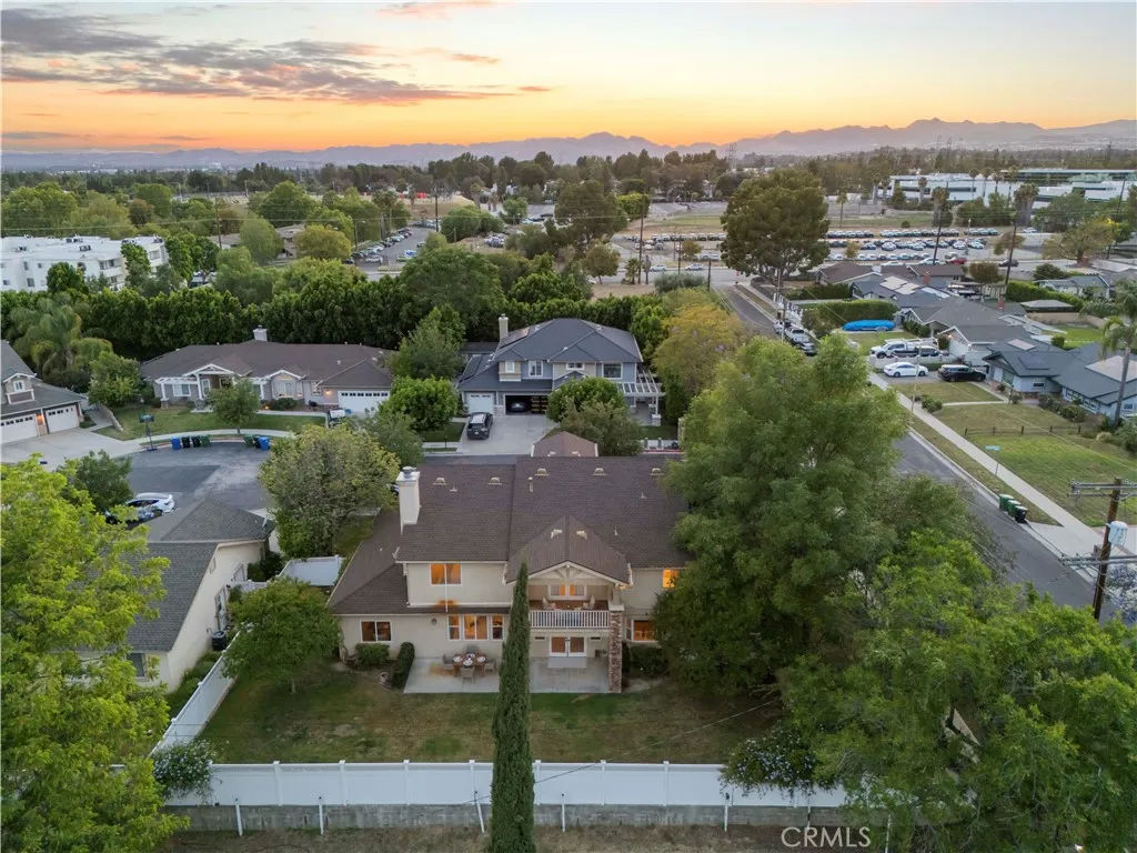 Additional image 56 of 10052 Heatherglen Court, Northridge, CA 91325