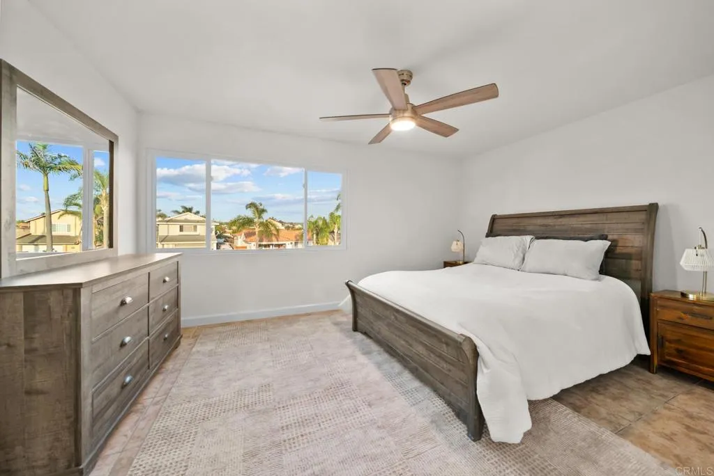 Additional image 36 of 1718 Meadowood Court, San Ysidro, CA 92173