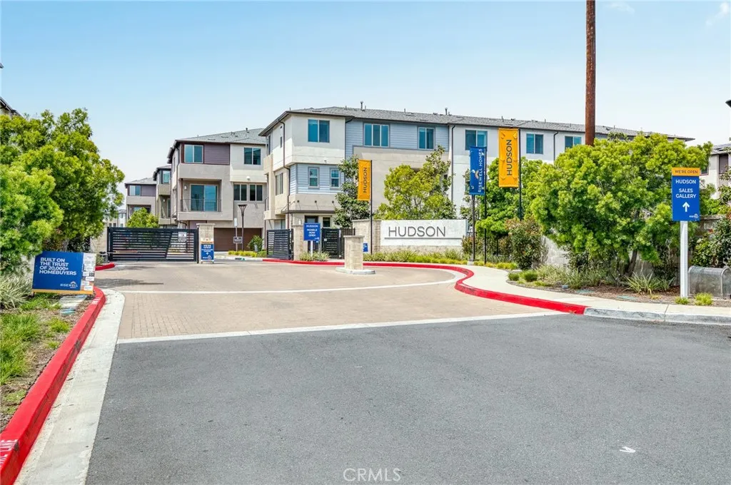 Additional image 38 of 1560 Topeka Ave Unit 7, Placentia, CA 92870