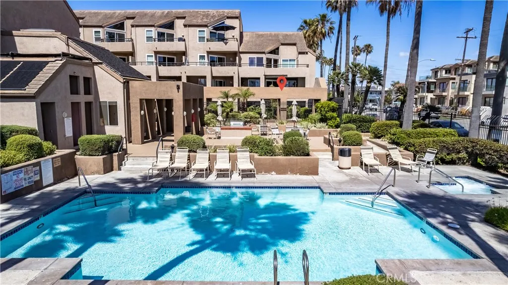 Additional image 87 of 1200 Pacific Coast Highway Unit 209, Huntington Beach, CA 92648