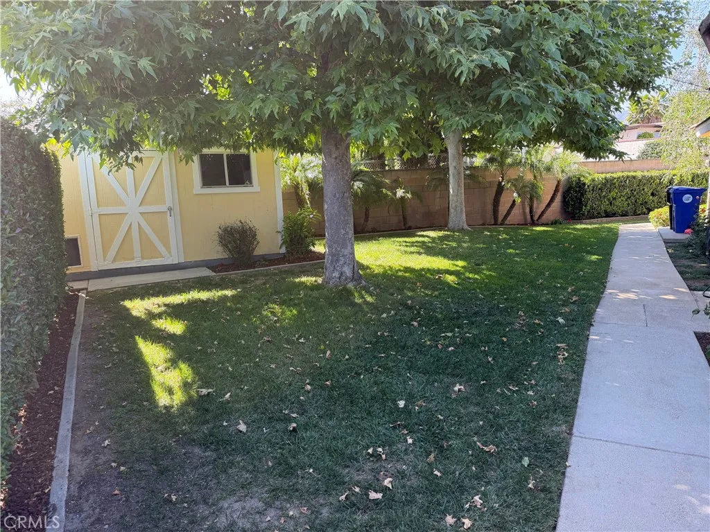 Additional image 91 of 1287 Rodeo Court, Upland, CA 91786