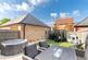 Additional image 20 of Athelstan Way, Wimborne, Dorset, BH21